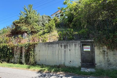 Villa a Rocca d'Arce, Frosinone, Rocca d'Arce - € 42.000 | Ref: AC99-149-1776 - foto 3