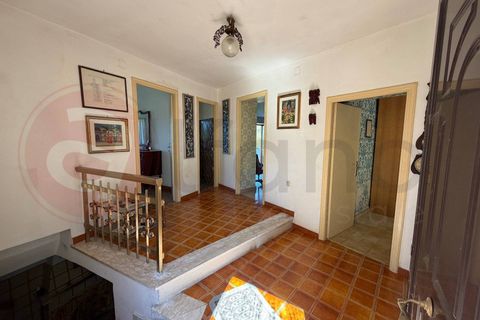 Villa a Rocca d'Arce, Frosinone, Rocca d'Arce - € 42.000 | Ref: AC99-149-1776 - foto 7