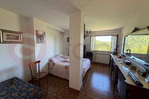 Villa a Rocca d'Arce, Frosinone, Rocca d'Arce - € 42.000 | Ref: AC99-149-1776 - foto 8