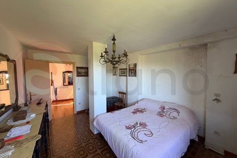 Villa a Rocca d'Arce, Frosinone, Rocca d'Arce - € 42.000 | Ref: AC99-149-1776 - foto 9