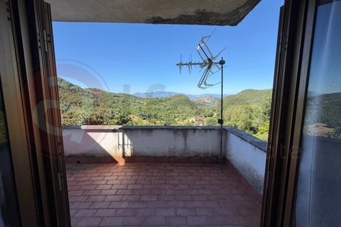 Villa a Rocca d'Arce, Frosinone, Rocca d'Arce - € 42.000 | Ref: AC99-149-1776 - foto 12