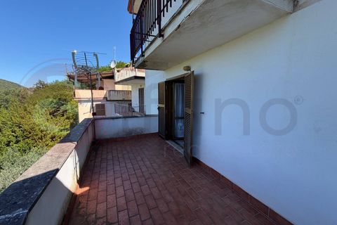 Villa a Rocca d'Arce, Frosinone, Rocca d'Arce - € 42.000 | Ref: AC99-149-1776 - foto 14