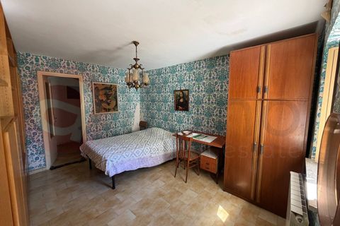 Villa a Rocca d'Arce, Frosinone, Rocca d'Arce - € 42.000 | Ref: AC99-149-1776 - foto 17