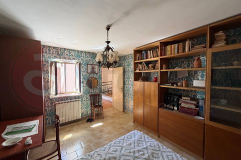 Villa a Rocca d'Arce, Frosinone, Rocca d'Arce - € 42.000 | Ref: AC99-149-1776 - foto 18