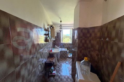 Villa a Rocca d'Arce, Frosinone, Rocca d'Arce - € 42.000 | Ref: AC99-149-1776 - foto 19