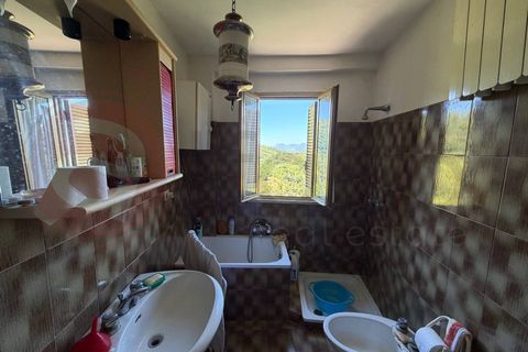 Villa a Rocca d'Arce, Frosinone, Rocca d'Arce - € 42.000 | Ref: AC99-149-1776 - foto 20