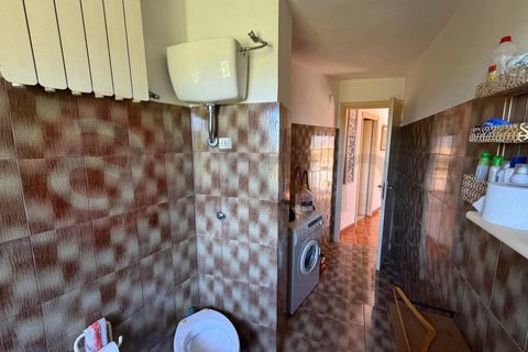 Villa a Rocca d'Arce, Frosinone, Rocca d'Arce - € 42.000 | Ref: AC99-149-1776 - foto 21
