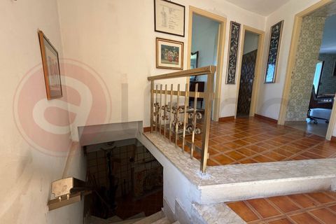 Villa a Rocca d'Arce, Frosinone, Rocca d'Arce - € 42.000 | Ref: AC99-149-1776 - foto 22