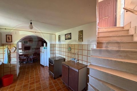 Villa a Rocca d'Arce, Frosinone, Rocca d'Arce - € 42.000 | Ref: AC99-149-1776 - foto 24