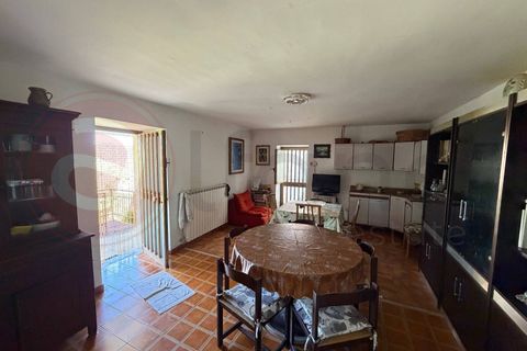 Villa a Rocca d'Arce, Frosinone, Rocca d'Arce - € 42.000 | Ref: AC99-149-1776 - foto 25
