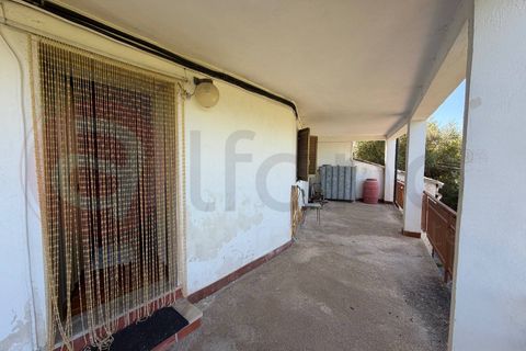 Villa a Rocca d'Arce, Frosinone, Rocca d'Arce - € 42.000 | Ref: AC99-149-1776 - foto 26