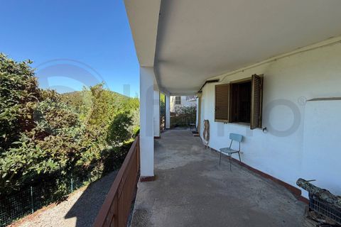 Villa a Rocca d'Arce, Frosinone, Rocca d'Arce - € 42.000 | Ref: AC99-149-1776 - foto 27