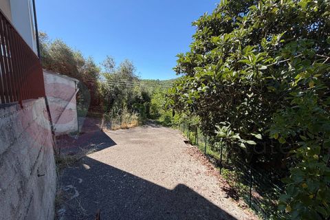 Villa a Rocca d'Arce, Frosinone, Rocca d'Arce - € 42.000 | Ref: AC99-149-1776 - foto 28