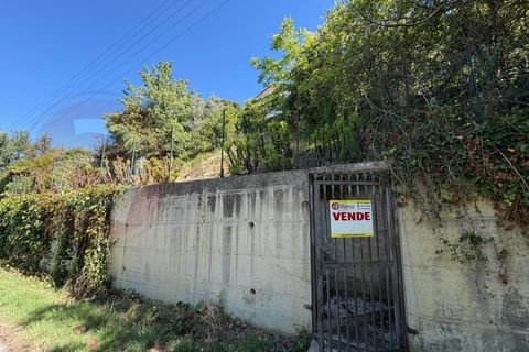 Villa a Rocca d'Arce, Frosinone, Rocca d'Arce - € 42.000 | Ref: AC99-149-1776 - foto 32