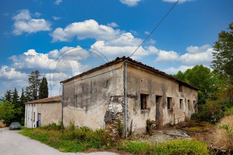 Landejendom i Paterno, Potenza, Paterno - € 60.000 | Ref: AC99-149-1782 - foto 2