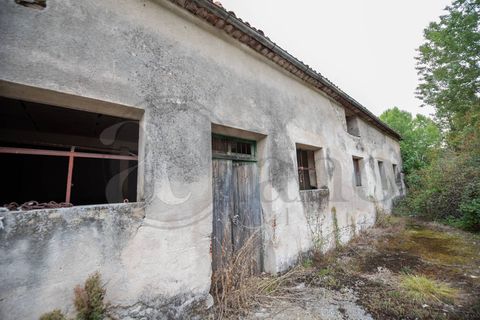 Landejendom i Paterno, Potenza, Paterno - € 60.000 | Ref: AC99-149-1782 - foto 3