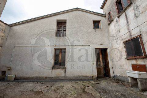 Landejendom i Paterno, Potenza, Paterno - € 60.000 | Ref: AC99-149-1782 - foto 4