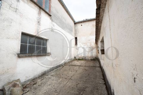 Landejendom i Paterno, Potenza, Paterno - € 60.000 | Ref: AC99-149-1782 - foto 5