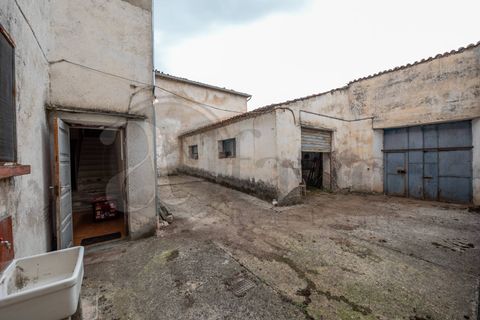 Landejendom i Paterno, Potenza, Paterno - € 60.000 | Ref: AC99-149-1782 - foto 6