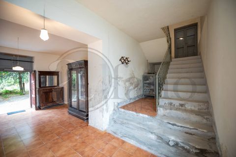 Landejendom i Paterno, Potenza, Paterno - € 60.000 | Ref: AC99-149-1782 - foto 7