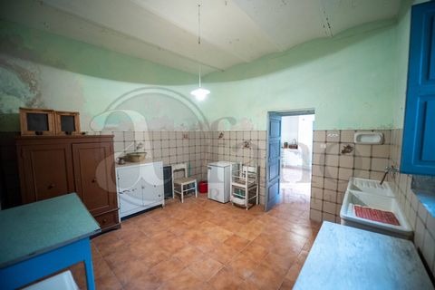 Landejendom i Paterno, Potenza, Paterno - € 60.000 | Ref: AC99-149-1782 - foto 8