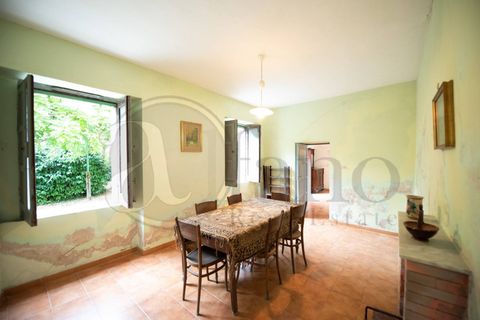 Landejendom i Paterno, Potenza, Paterno - € 60.000 | Ref: AC99-149-1782 - foto 9