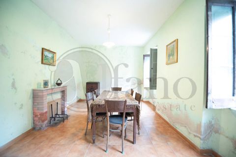 Landejendom i Paterno, Potenza, Paterno - € 60.000 | Ref: AC99-149-1782 - foto 10