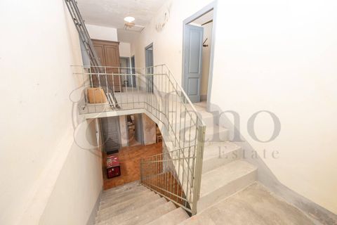 Landejendom i Paterno, Potenza, Paterno - € 60.000 | Ref: AC99-149-1782 - foto 11