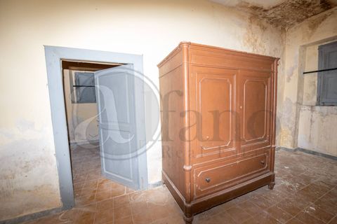 Landejendom i Paterno, Potenza, Paterno - € 60.000 | Ref: AC99-149-1782 - foto 12