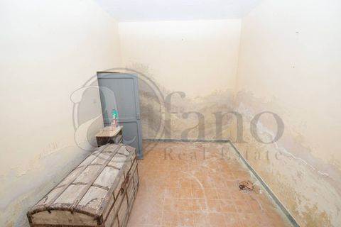 Landejendom i Paterno, Potenza, Paterno - € 60.000 | Ref: AC99-149-1782 - foto 13