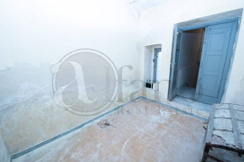 Landejendom i Paterno, Potenza, Paterno - € 60.000 | Ref: AC99-149-1782 - foto 14
