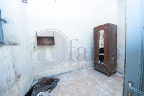 Landejendom i Paterno, Potenza, Paterno - € 60.000 | Ref: AC99-149-1782 - foto 15