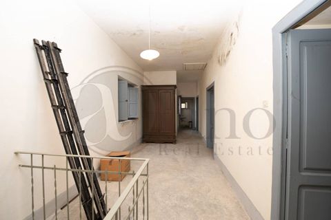 Landejendom i Paterno, Potenza, Paterno - € 60.000 | Ref: AC99-149-1782 - foto 16