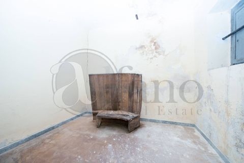 Landejendom i Paterno, Potenza, Paterno - € 60.000 | Ref: AC99-149-1782 - foto 17