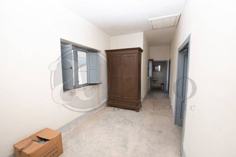 Landejendom i Paterno, Potenza, Paterno - € 60.000 | Ref: AC99-149-1782 - foto 18
