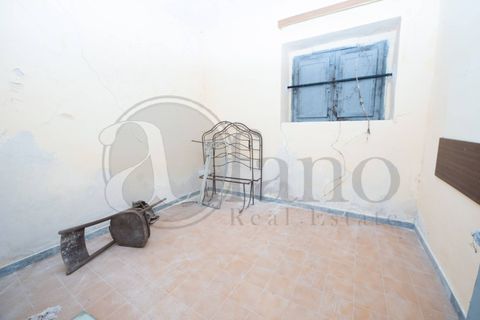 Landejendom i Paterno, Potenza, Paterno - € 60.000 | Ref: AC99-149-1782 - foto 19