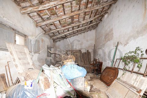Landejendom i Paterno, Potenza, Paterno - € 60.000 | Ref: AC99-149-1782 - foto 21