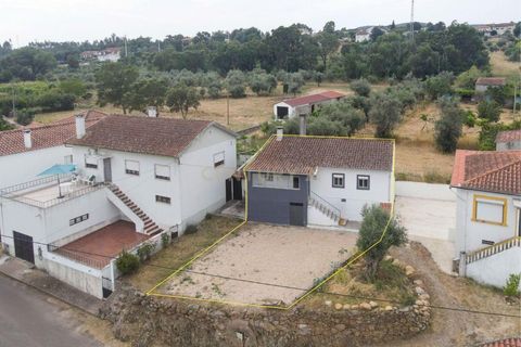Villa en Lousa, Coimbra, Lousa - € 145.000 | Ref: C0289-02048 - photo 1