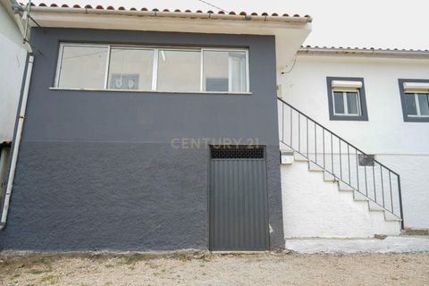 Villa en Lousa, Coimbra, Lousa - € 145.000 | Ref: C0289-02048 - photo 2