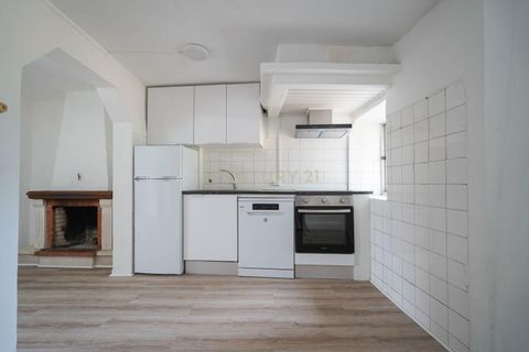 Villa en Lousa, Coimbra, Lousa - € 145.000 | Ref: C0289-02048 - photo 3