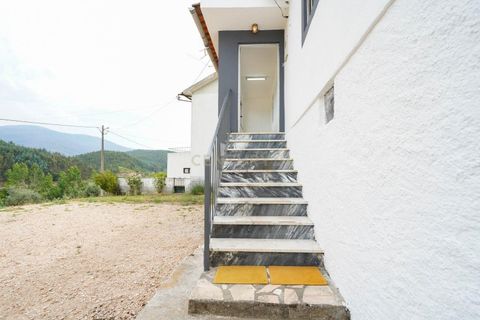 Villa en Lousa, Coimbra, Lousa - € 145.000 | Ref: C0289-02048 - photo 4