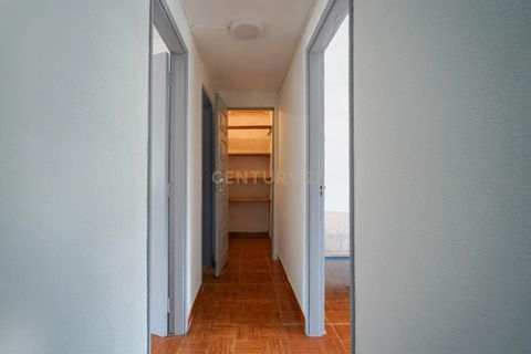 Villa en Lousa, Coimbra, Lousa - € 145.000 | Ref: C0289-02048 - photo 5