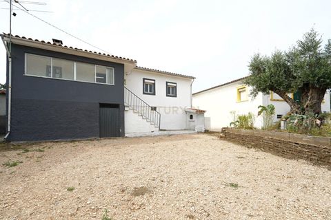 Villa en Lousa, Coimbra, Lousa - € 145.000 | Ref: C0289-02048 - photo 6