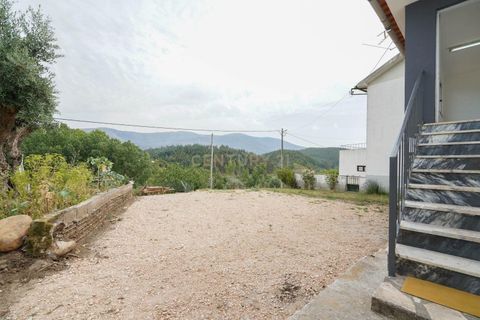 Villa en Lousa, Coimbra, Lousa - € 145.000 | Ref: C0289-02048 - photo 8