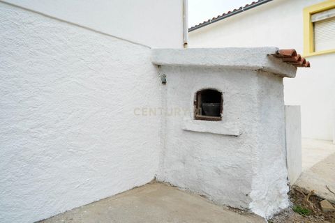 Villa en Lousa, Coimbra, Lousa - € 145.000 | Ref: C0289-02048 - photo 10