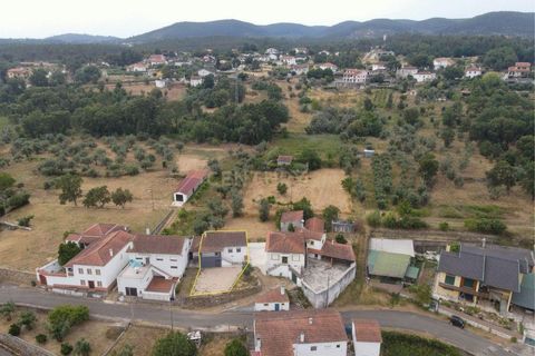 Villa en Lousa, Coimbra, Lousa - € 145.000 | Ref: C0289-02048 - photo 11