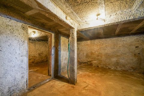 Villa en Lousa, Coimbra, Lousa - € 145.000 | Ref: C0289-02048 - photo 12