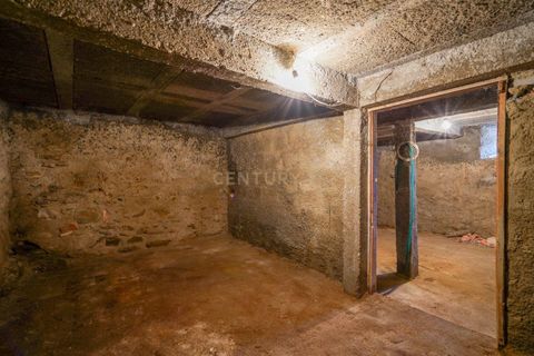 Villa en Lousa, Coimbra, Lousa - € 145.000 | Ref: C0289-02048 - photo 13