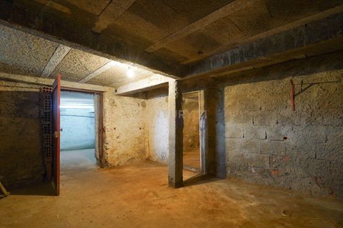 Villa en Lousa, Coimbra, Lousa - € 145.000 | Ref: C0289-02048 - photo 14