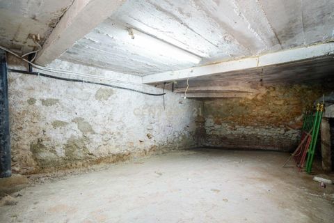 Villa en Lousa, Coimbra, Lousa - € 145.000 | Ref: C0289-02048 - photo 15